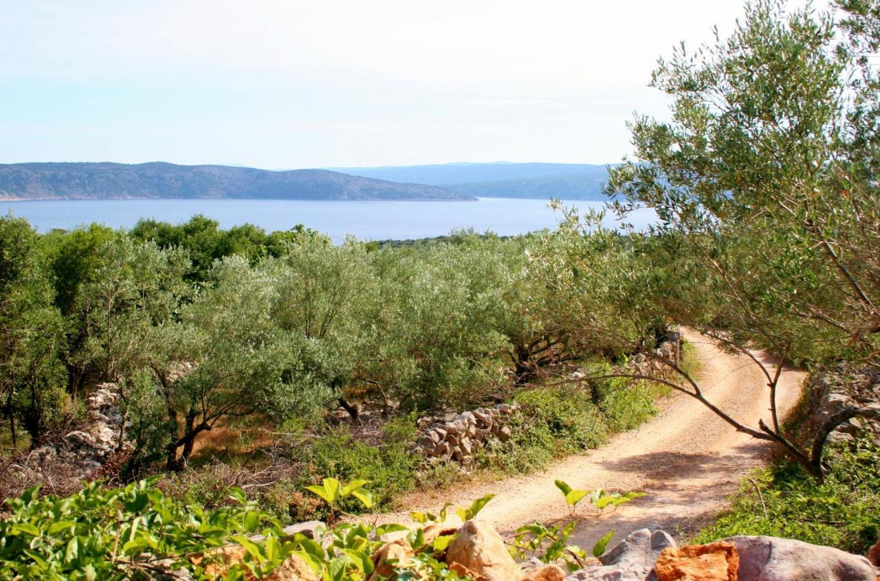Boutique B&B Agroturizam Sv. Juraj Vrh  Dış mekan fotoğraf
