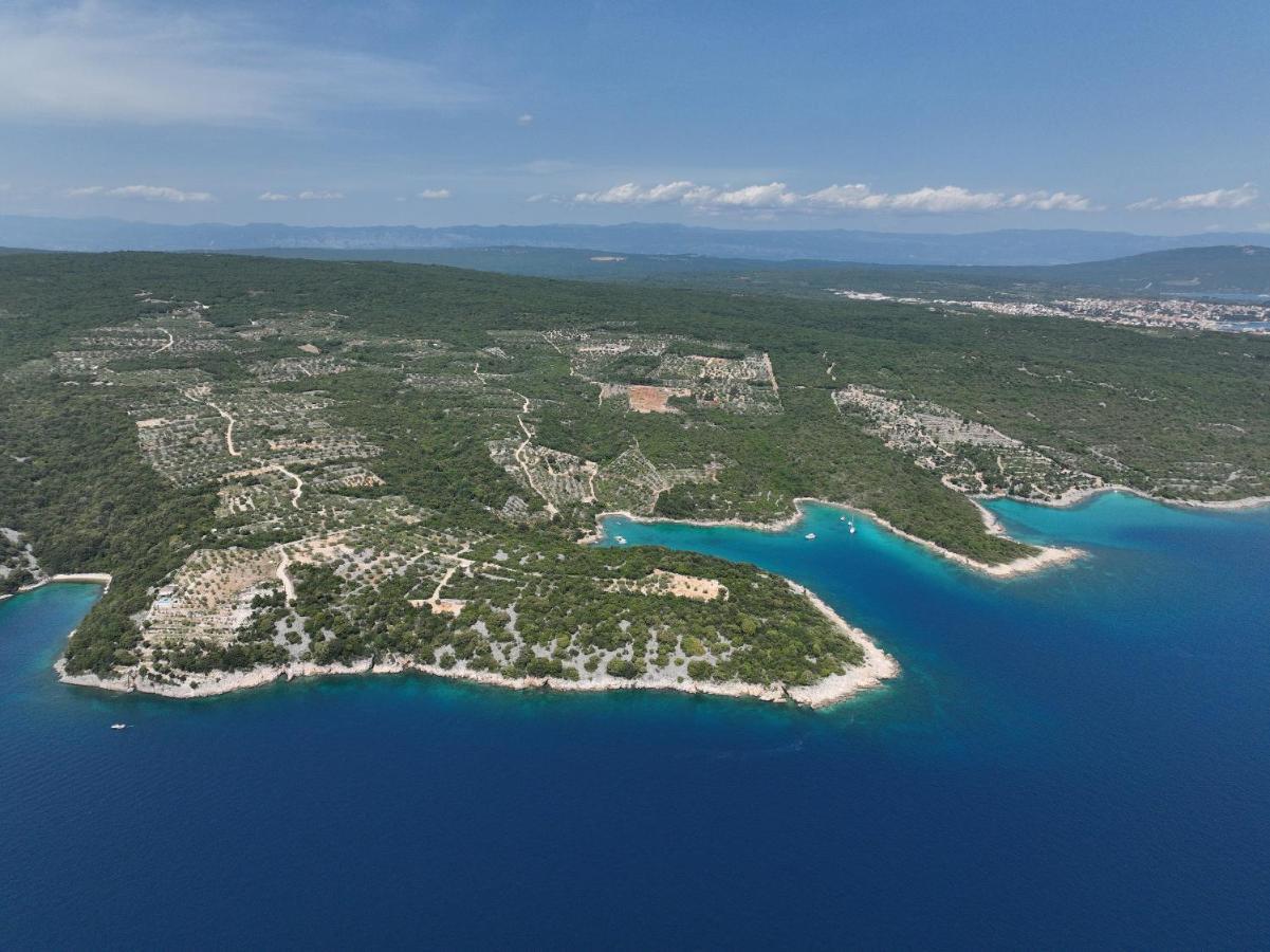 Boutique B&B Agroturizam Sv. Juraj Vrh  Dış mekan fotoğraf