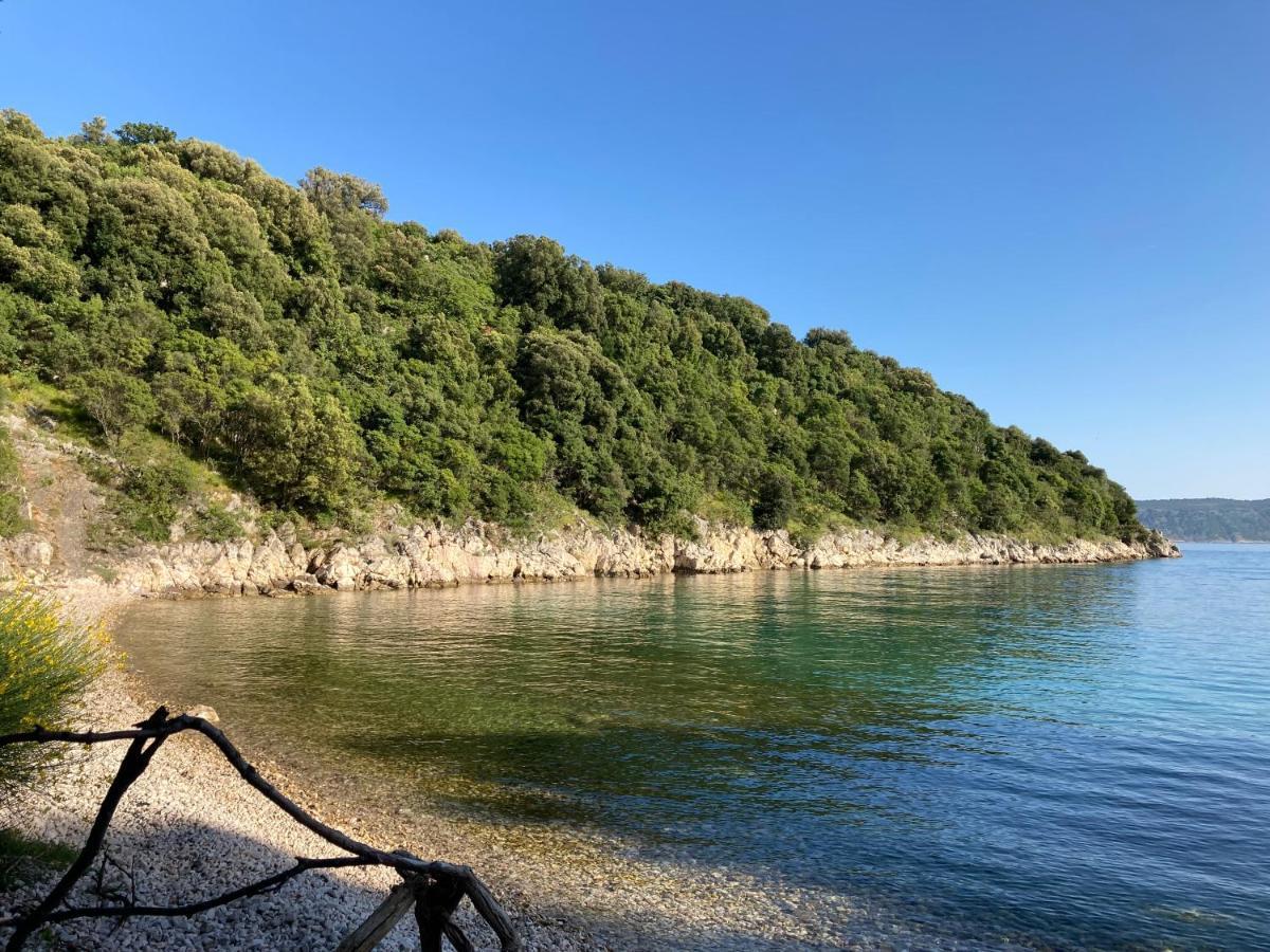 Boutique B&B Agroturizam Sv. Juraj Vrh  Dış mekan fotoğraf